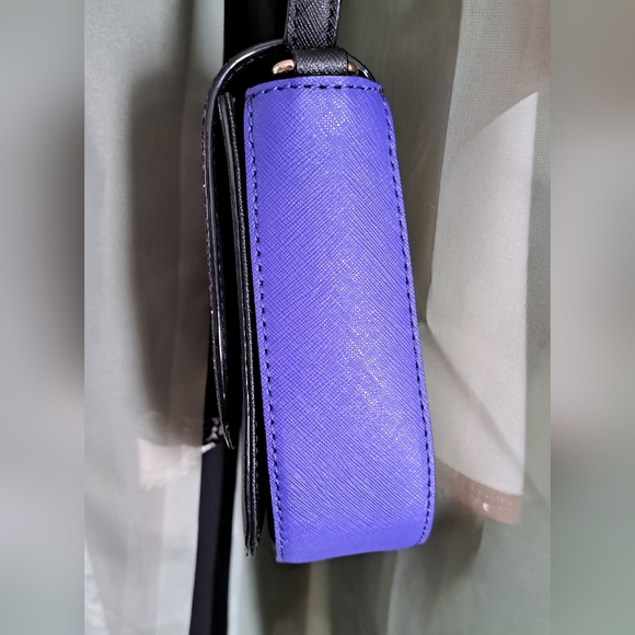 Kate Spade purse - Picture 3 of 8